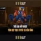 888slot: Tổng quan và đánh giá