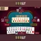 lux 888 slot: trải nghiệm đỉnh cao với ewallet slot 888