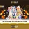 888slot: Kinh nghiem choi slot online chat luong va an toan