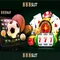 888Slot - Trải nghiệm casino slot trực tuyến hàng đầu