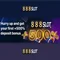 888slot - Tổng quan và Trải nghiệm người chơi