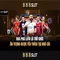 888slot - Nền tảng slot trực tuyến đáng tin cậy và hấp dẫn