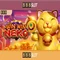 888slot: Trải nghiệm casino slot trực tuyến hàng đầu tại Việt Nam