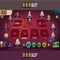 888slot - trải nghiệm chơi slots đỉnh cao