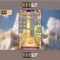 888slot: Nền tảng slot trực tuyến đáng tin cậy tại Việt Nam