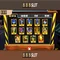 888slot: Nền tảng đánh bạc trực tuyến nổi bật