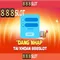 888slot: Đánh giá tổng quan về nền tảng cược trực tuyến
