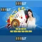 Đánh giá 888slot: Trải nghiệm, trò chơi và khuyến mãi