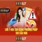 888slot: Đánh giá và trải nghiệm trò chơi xèng trực tuyến hàng đầu