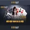 888slot - Đánh giá chi tiết về nền tảng chơi slot trực tuyến