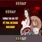 888slot - Trải nghiệm casino trực tuyến an toàn và hấp dẫn