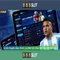 888slot: Đánh giá và trải nghiệm casino online hàng đầu
