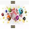 888slot - Nền tảng slot trực tuyến toàn diện