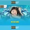888slot – Đánh giá nền tảng slot trực tuyến hàng đầu