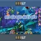 888slot: Nền tảng trò chơi slot trực tuyến đáng tin cậy tại Việt Nam