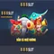 888slot: Trải nghiệm casino slots trực tuyến hàng đầu tại Việt Nam