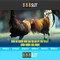 888slot - Nha cai online hang dau cho casino va game slot
