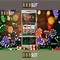 888slot – Tổng quan về nền tảng slot trực tuyến