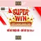 888slot: Nền tảng chơi slot trực tuyến đáng tin cậy