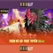 888slot - Đánh giá và giới thiệu nền tảng slot trực tuyến
