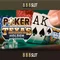 888slot: Nền tảng trò chơi trực tuyến nổi bật