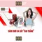 888Slot - Đánh giá nền tảng slot trực tuyến
