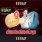 888slot – Đánh giá và Trải nghiệm Slot Online