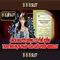 888slot: Đánh giá và Hướng dẫn chơi slot trực tuyến an toàn