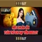 888slot - Đánh giá sòng bạc trực tuyến và trò chơi slot hàng đầu