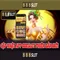888slot - Đánh giá nền tảng slot trực tuyến hàng đầu