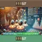 888slot - Nền tảng slot trực tuyến uy tín và đầy đủ