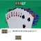 888slot: Đánh giá và trải nghiệm chơi slot trực tuyến hàng đầu