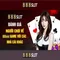 888slot – Nền tảng đánh bạc trực tuyến phổ biến