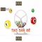 888slot - Trang slot trực tuyến hàng đầu tại Việt Nam