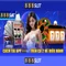 Đánh giá 888slot: Trải nghiệm, trò chơi và khuyến mãi