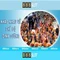 888slot: Đánh giá sòng bài slot trực tuyến hàng đầu