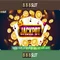 888slot - Đánh giá nền tảng chơi slots trực tuyến uy tín