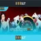 888slot: Nền tảng casino trực tuyến an toàn và đáng tin cậy