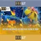 888slot: Nền tảng giải trí trực tuyến nổi bật
