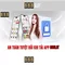 888slot - Nền tảng casino trực tuyến nổi bật