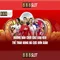 888Slot: Trải nghiệm casino trực tuyến đỉnh cao an toàn và tiện ích
