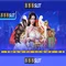 888slot: Trải nghiệm kasino trực tuyến và trò chơi slot hàng đầu