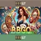 888slot - Nền tảng casino trực tuyến nổi bật tại Việt Nam