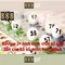 888slot: Nền tảng chơi slot trực tuyến an toàn và tiện lợi