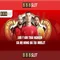 888slot: Đánh giá và trải nghiệm chơi slot trực tuyến hàng đầu