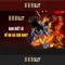 888slot - Đánh giá nền tảng chơi slots trực tuyến uy tín