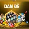 888slot - Trải nghiệm slot trực tuyến hàng đầu tại Việt Nam