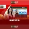 888slot: Nền tảng trò chơi slot trực tuyến đáng tin cậy tại Việt Nam
