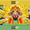 888slot: trải nghiệm casino trực tuyến đỉnh cao