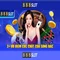 888slot: Đánh giá và tổng quan về nền tảng casino trực tuyến